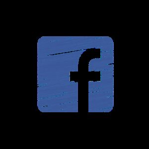 facebook, social network, icon