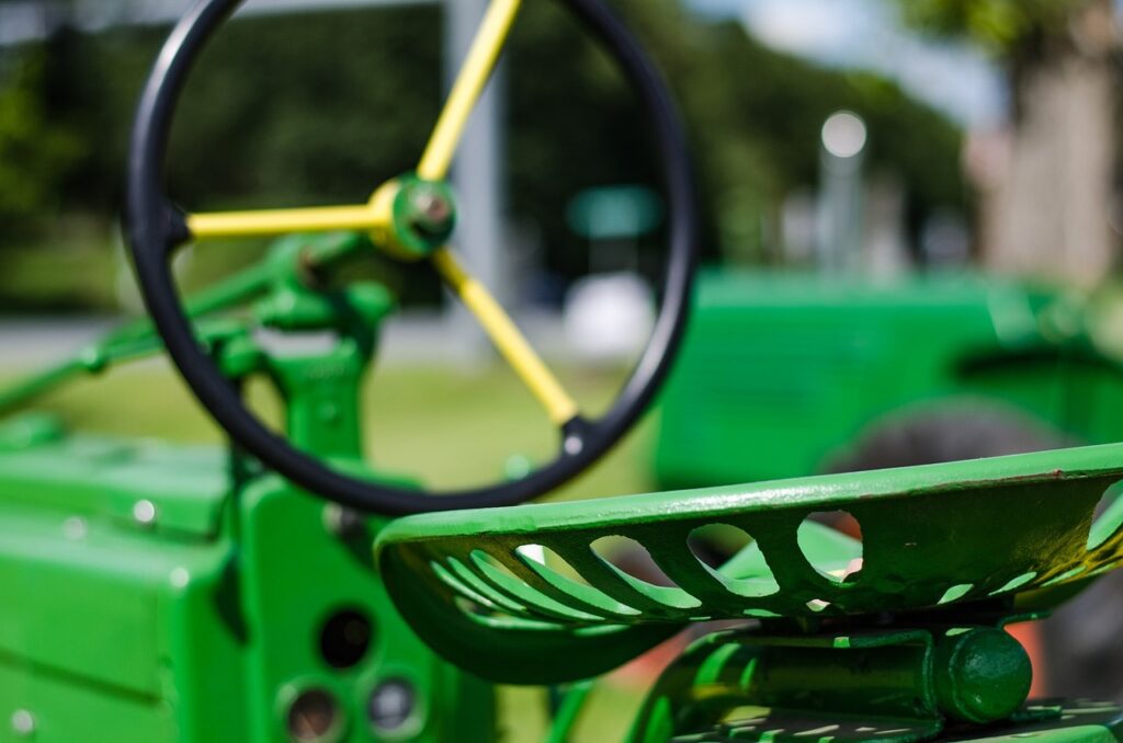 tractor, john deere, farm, field, hay, green, harvest, machinery, deere, farmer, machine, corn, john, farming, straw, feed, agriculture, equipment, dust, rural, crop, agricultural, landscape, nature, work, economy, combine, front, harvester, grain, south, road, flax, flour, food, gate, head, cape, green work, green road, green economy, green farmer, john deere, john deere, john deere, john deere, john deere