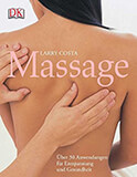 Massage-Buch